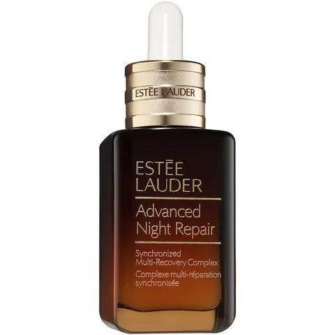 Estee Lauder Advanced Night Repair synchronized multi-recovery complex 75 ml – immagine 3