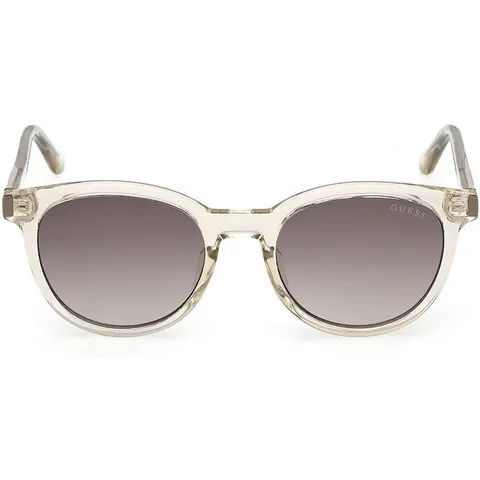 Guess GU00235 57F 140 mm – immagine 2