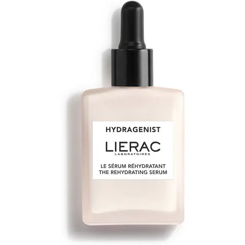 Lierac Hydragenist Serum 30 ml – immagine 2