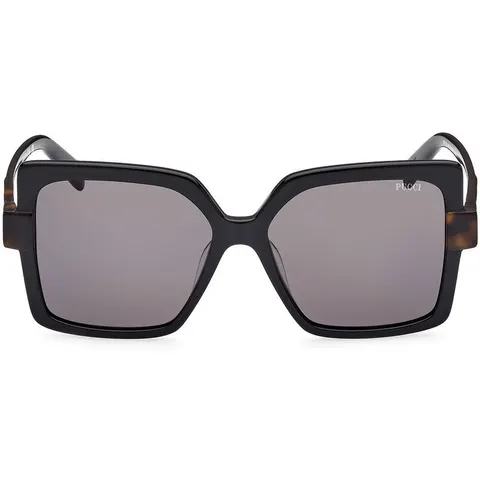 Emilio Pucci EP0194 05A 55 mm – immagine 2