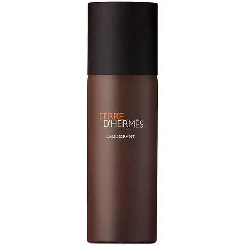 Hermes TERRE DEO 150 VAPO – trasparente 150ml – immagine 2