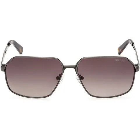 Guess GU00071 08F 140mm – immagine 2