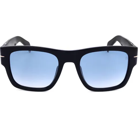 David Beckham Gafas 7000/S Bold 145 mm – immagine 2