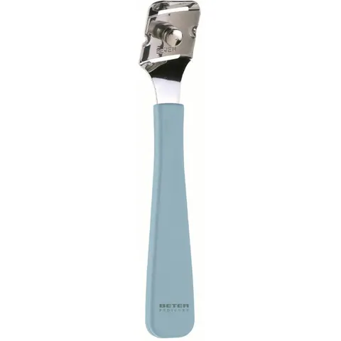 Beter Clipper Call Basic 1 lama 14,5 cm 1 u – immagine 2