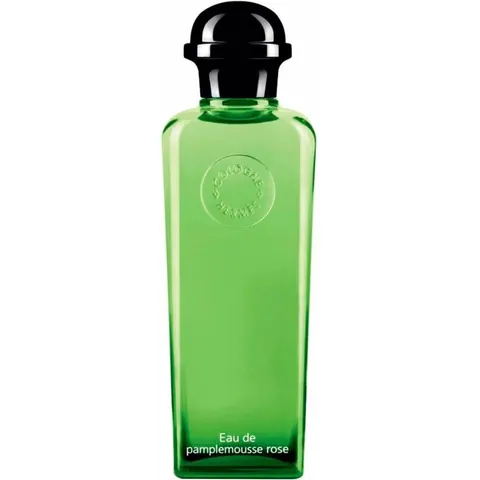 Hermès Eau de Pamplemousse Rose Eau de Cologne 200mL – immagine 2