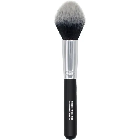 Pennello per contouring Beter – immagine 4