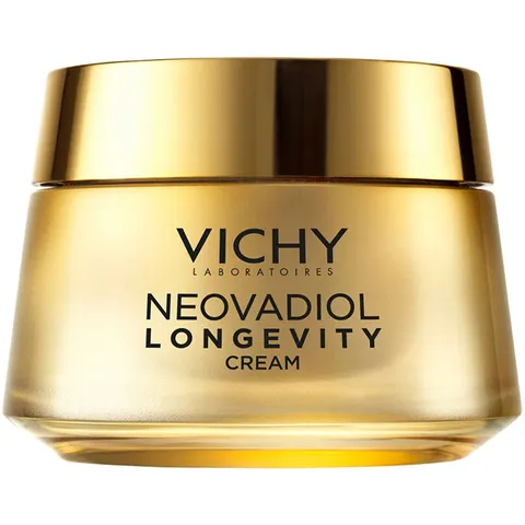 Vichy Novadiol Longevity Cream 50 ML – immagine 3