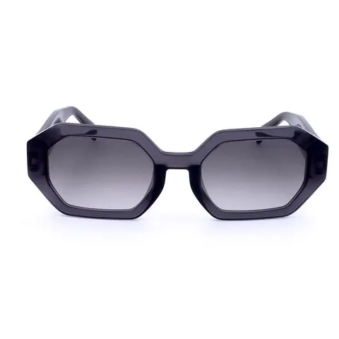 Tous STOB83V 0705 135 mm – immagine 2