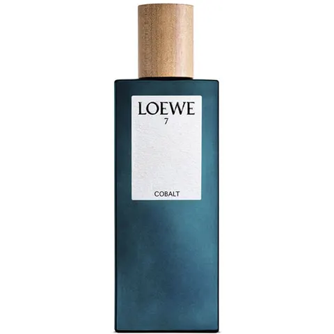 Loewe 7 Cobalt Eau de Parfum for Men 50mL – immagine 2