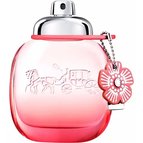 Coach Floral Blush Eau de Parfum 90mL – immagine 2