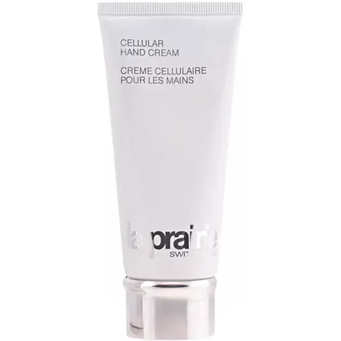 LA PRAIRIE Cellular Hand Cream 100 ML – immagine 2