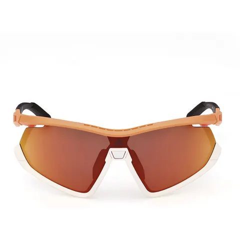 Adidas SP0055 21L 135mm – immagine 2