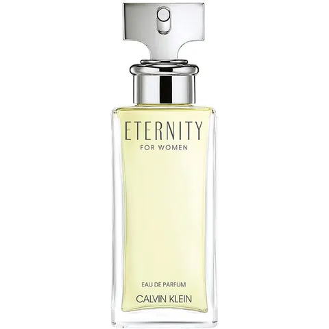 Calvin Klein Eternity - 50 ML – trasparente 50ml – immagine 3
