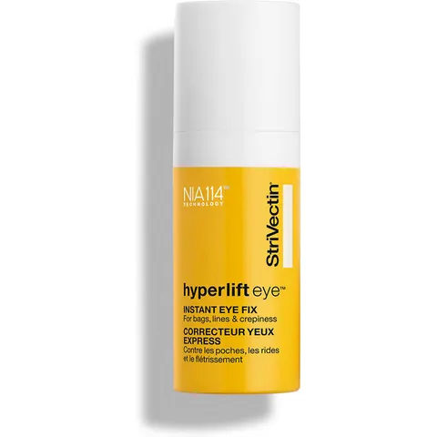 Strivectin HYPERLIFT™ Eye instant eye fix 10 ml – immagine 2