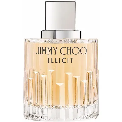 Jimmy Choo Illicit Eau de Parfum 100mL – immagine 3