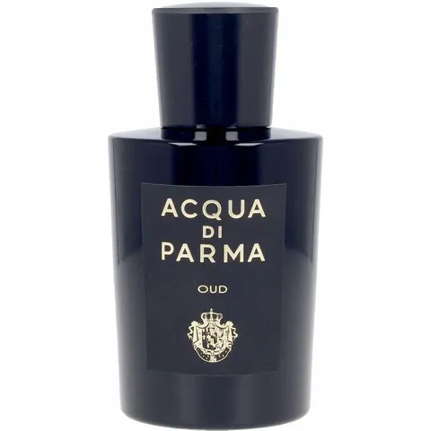 Acqua di Parma Oud - 100 ML – immagine 2