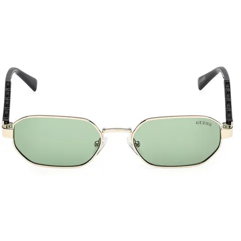 Guess GU00231 32N 145 mm – immagine 2