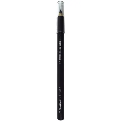Studio Black Eye pencil – immagine 2