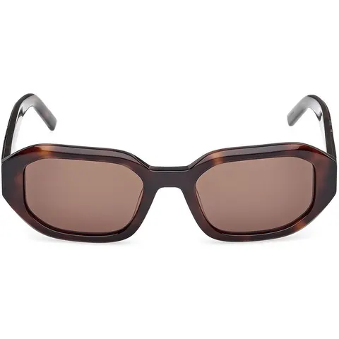 Kway KW0010 52E 52mm – immagine 2