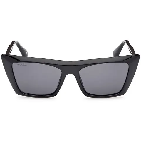 Max & Co MO0122 01A 54mm – immagine 2