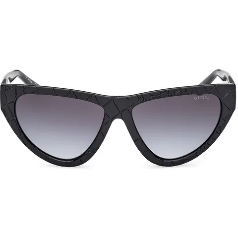 Guess GU00151 02B 135mm – immagine 2