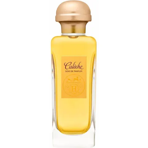 Hermès Calèche Soie De Parfum 100 ML – immagine 2