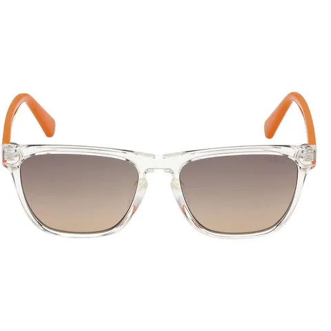 Guess GU00129 26F 49mm – immagine 2