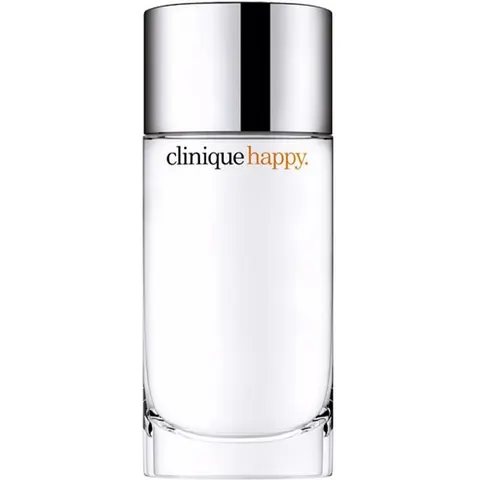 Clinique happy - 50 ML – trasparente 50ml – immagine 2