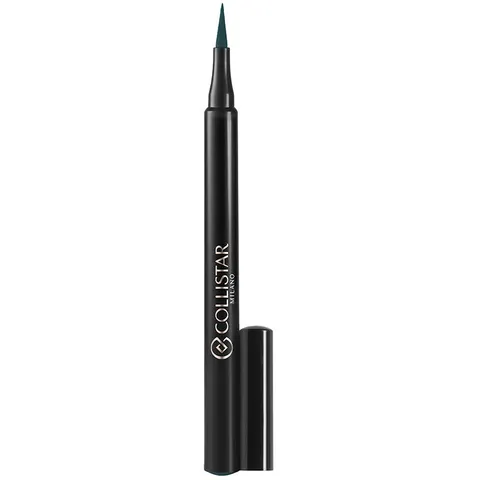 Collistar Infinito Eye Marker 1 ML – Verde all – immagine 2
