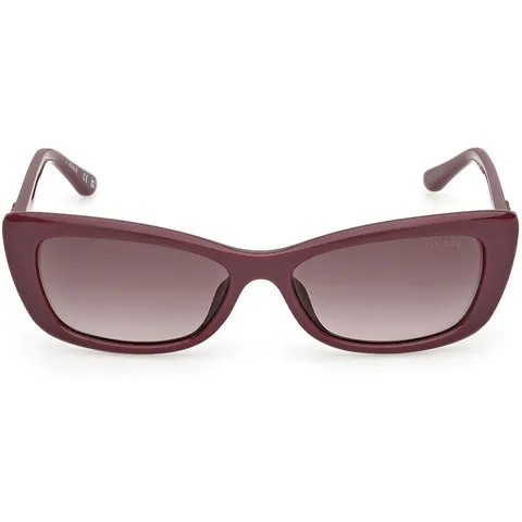 Guess GU00156-H 69F 140 mm – immagine 3