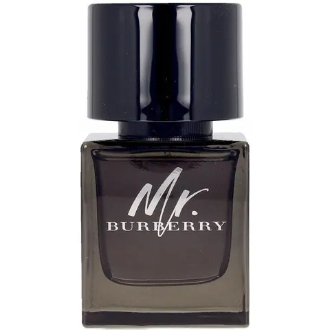 Burberry Mr. Eau De Parfum 50 ML – immagine 4