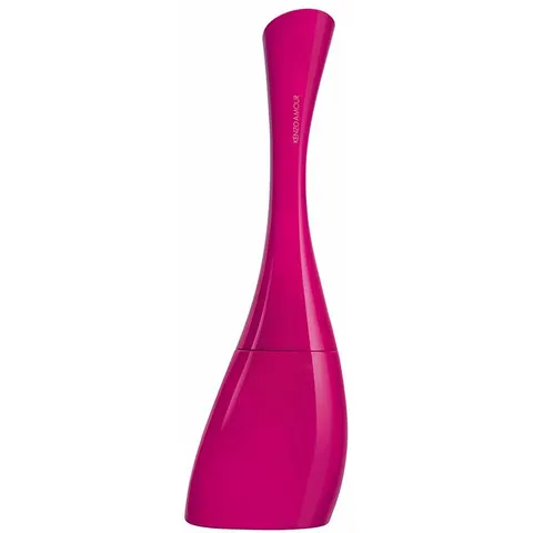 Kenzo Amour Eau De Parfum 30 ML – immagine 2