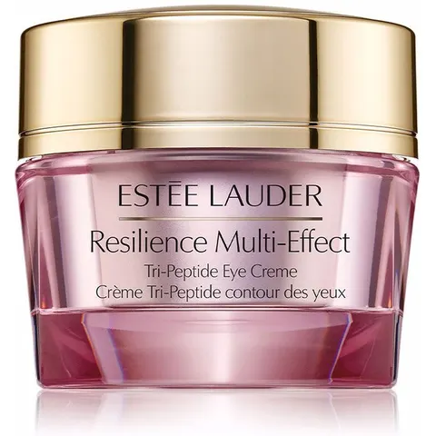 Estee Lauder Resilience multi-effect eye cream 15 ml – immagine 4