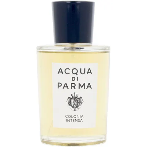 Acqua di Parma Colonia Intensa - 100 ML – immagine 2