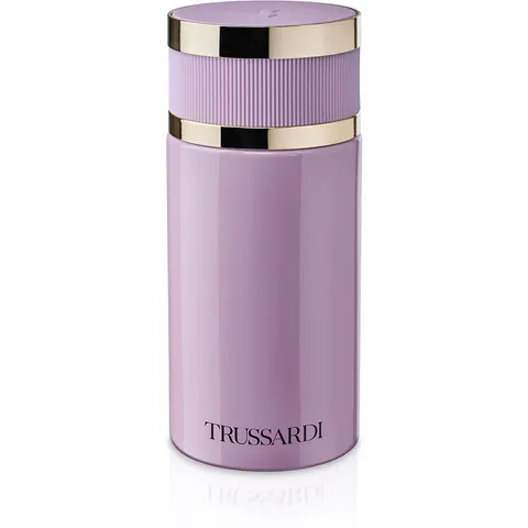 Trussardi Elegantly Cool - 90 ML – immagine 4