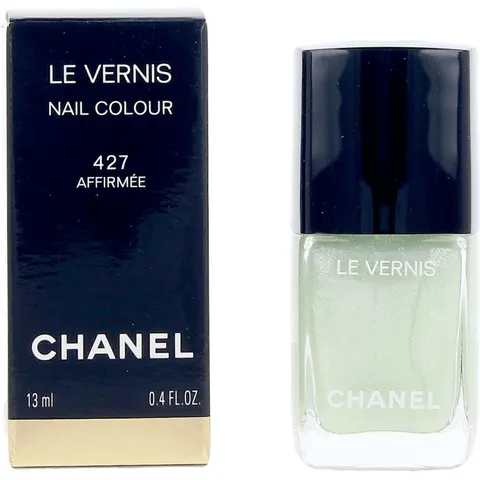 Chanel Le Vernis #427-Affirmée – immagine 3