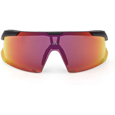 Adidas SP0106 02L 125 mm – immagine 2