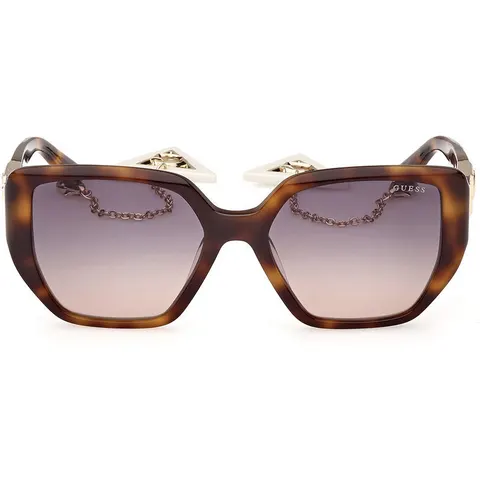 Guess GU789252B140mm – immagine 2
