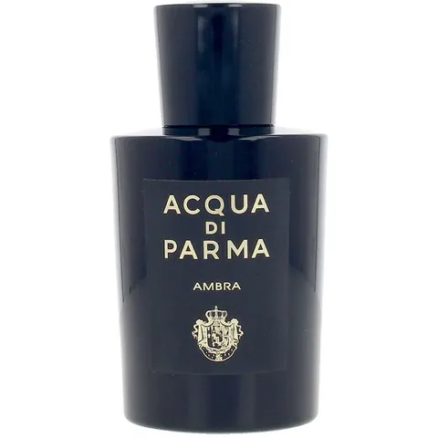 Acqua di Parma Ambra - 100 ML – immagine 2