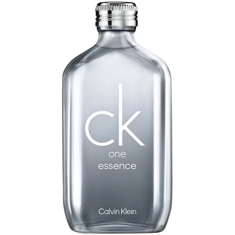 Calvin Klein CK ONE ESSENCE Parfum – trasparente 100ml – immagine 2