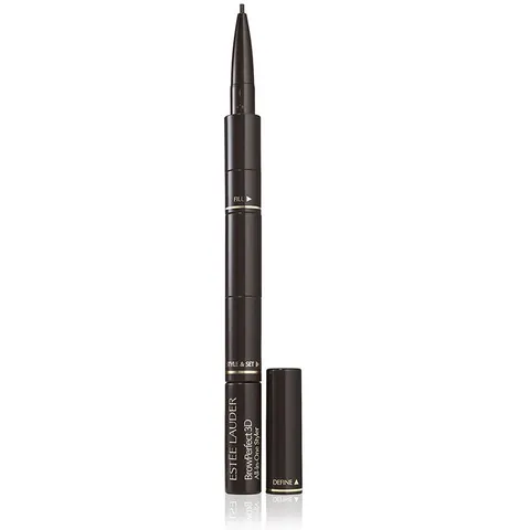 Estee Lauder Browperfect 3d all-in-one Styler Multi-tasker – 612563 – immagine 3