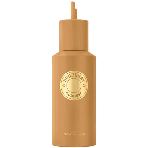Burberry GODDESS Parfum – trasparente 150ml – immagine 3