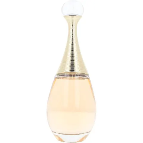 Dior J'ADORE Eau De Parfum – trasparente 150ml – immagine 5