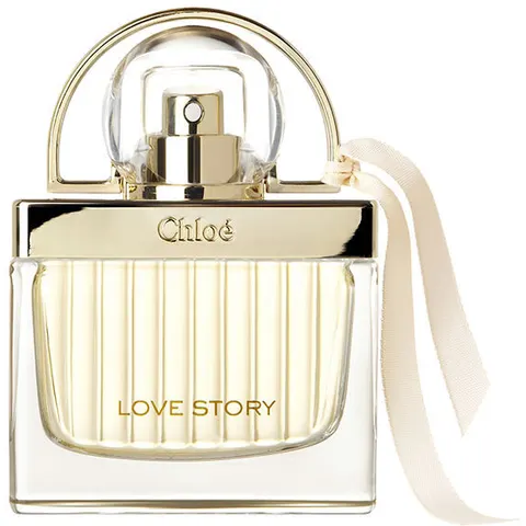 Chloé Love Story Edt 30ml – immagine 3