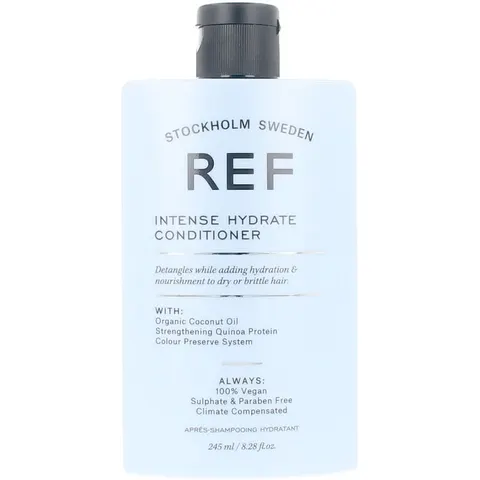 Ref Balsamo Idratato Intenso 245 ml – immagine 2