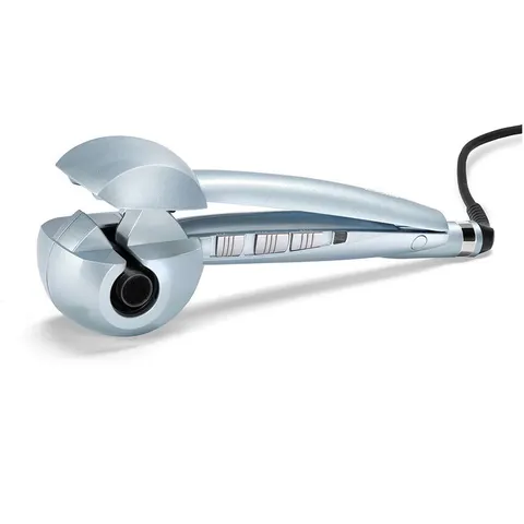BaByliss C1700E arricciacapelli automatico 1 pz – immagine 2