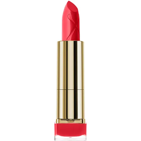 MAX Factor Rossetto COL Elixir N.070 – immagine 3