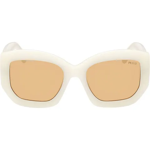 Emilio Pucci EP0211 21E 54 mm – immagine 2