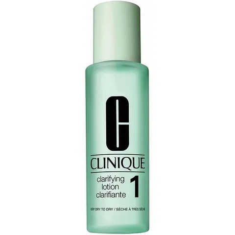 Clinique Clarifyng Lotion 1 200 ML – immagine 2