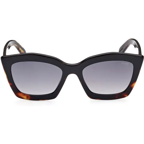 Emilio Pucci EP0195 05B 54 mm – immagine 2